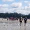 Thapwarin Resort - Green Hotel