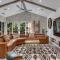 The Dragonfly- Healdsburg Oasis With Infinity Pool - Хилдсбург