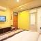 Jiji Fuli Homestay
