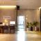 Mate Hotel Paju