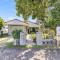 35 Nelson Street Golden Beach