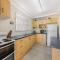 35 Nelson Street Golden Beach