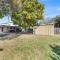 35 Nelson Street Golden Beach