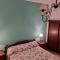 Italia Bella