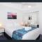 Nautilus Resort - Private Apartment