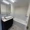 Centrepoint Apartments Caloundra