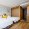Mate Hotel Paju
