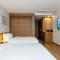 Mate Hotel Paju
