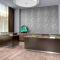 Residence Inn by Marriott Cleveland Downtown - Клівленд