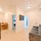 Paradise in Brandon with luxurious 6 person Spa - براندون