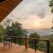 Payana Kampot - Kampot