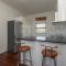 The Cottage 16 Clarke Street Bargara
