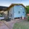 Getaway Villas Unit 3