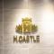 Hotel Castle