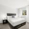 The Gibraltar Bowral