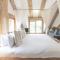 Wild Nurture Eco Luxury Offgrid Log Cabin