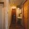 guesthouse SHIBAFU