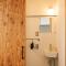 guesthouse SHIBAFU