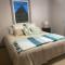 Pomona Noosa Hinterland Homestay