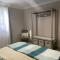 Pomona Noosa Hinterland Homestay