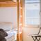 guesthouse SHIBAFU