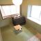 guesthouse SHIBAFU