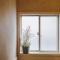 guesthouse SHIBAFU