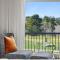 The Gibraltar Bowral