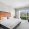 Park Proxi Gibraltar Bowral