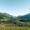 Villa Pruner