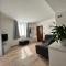 Villa Pruner