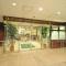 Hiroshima Ekimae Universal Hotel