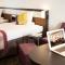 HOTEL MYSTAYS Shinsaibashi