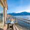 Menaggio Tosca Apartments