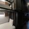 Hobnob Hostel