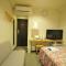 Hiroshima Ekimae Universal Hotel
