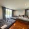 Black Pearl Villa Wongamat