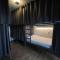 Hobnob Hostel