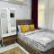 Pembe Hotel