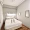 Hobnob Hostel