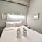 Hobnob Hostel