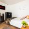 Habitación privada en coliving, súper ubicación - Città del Messico