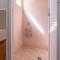 Habitación privada en coliving, súper ubicación - 墨西哥城