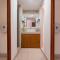 Habitación privada en coliving, súper ubicación - Città del Messico