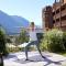 Hotel Quelle Nature Spa Resort - Santa Maddalena in Casies