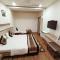 Hotel City Inn - Ahmedabad