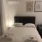 Apartman PORTO