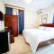 Aduk Guest House Airport City Accra - Otele