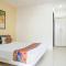 FabExpress Galaxy Hospitality - Nr Eden park