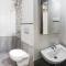 FabExpress Galaxy Hospitality - Nr Eden park